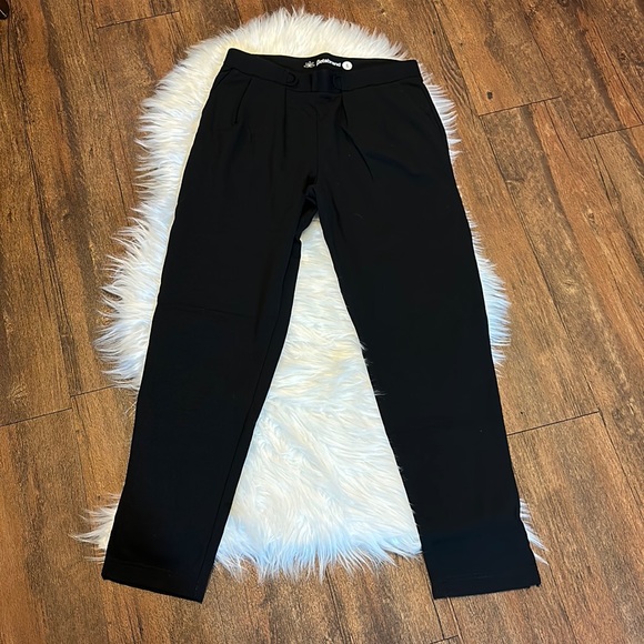 Betabrand Pants - Betabrand Pants